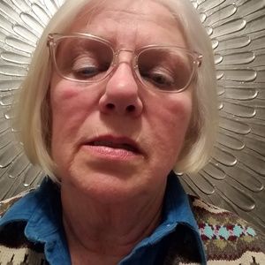 Meet your Posher, Donnmaria